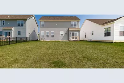 3749 Mantle Drive, Powell, OH 43065 - Photo 44