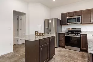 9041 Hawk Hl Wy, Plain City, OH 43064 - Photo 18