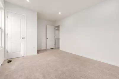9041 Hawk Hill Way, Plain City, OH 43064 - Photo 34