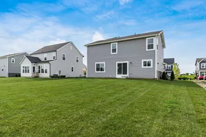 9041 Hawk Hill Way, Plain City, OH 43064 - Photo 44