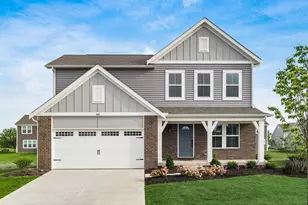 9041 Hawk Hl Wy, Plain City, OH 43064 - Photo 1