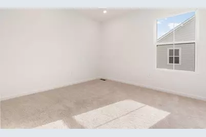 9041 Hawk Hill Way, Plain City, OH 43064 - Photo 30
