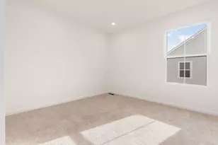 9041 Hawk Hl Wy, Plain City, OH 43064 - Photo 30