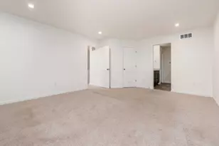 9041 Hawk Hl Wy, Plain City, OH 43064 - Photo 38