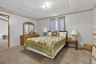 8320 Hopewell National Rd, Zanesville, OH 43701 - Photo 28