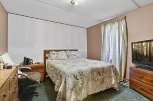 8320 Hopewell National Rd, Zanesville, OH 43701 - Photo 24