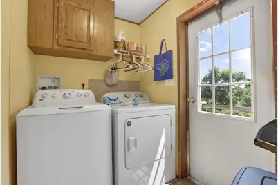 8320 Hopewell National Road, Zanesville, OH 43701 - Photo 22