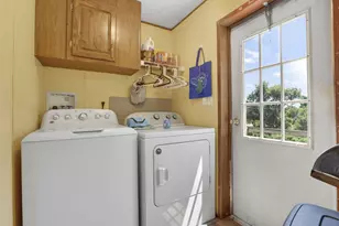 8320 Hopewell National Rd, Zanesville, OH 43701 - Photo 22
