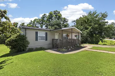 8320 Hopewell National Road, Zanesville, OH 43701 - Photo 4