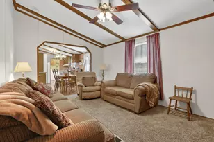 8320 Hopewell National Rd, Zanesville, OH 43701 - Photo 20