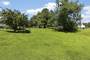 8320 Hopewell National Rd, Zanesville, OH 43701 - Photo 36