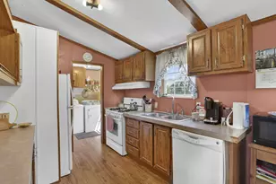 8320 Hopewell National Rd, Zanesville, OH 43701 - Photo 16
