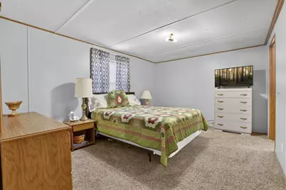 8320 Hopewell National Road, Zanesville, OH 43701 - Photo 26