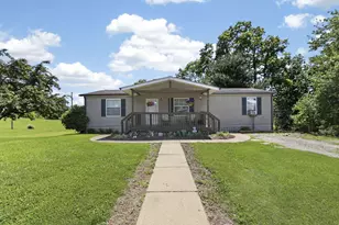 8320 Hopewell National Rd, Zanesville, OH 43701 - Photo 2