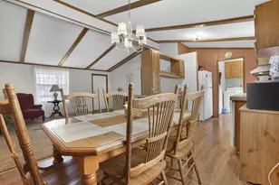 8320 Hopewell National Rd, Zanesville, OH 43701 - Photo 14