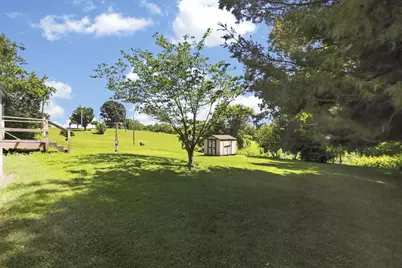 8320 Hopewell National Road, Zanesville, OH 43701 - Photo 34