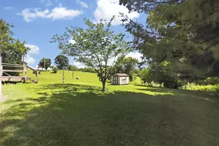 8320 Hopewell National Rd, Zanesville, OH 43701 - Photo 34
