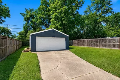 1959 Margaret Avenue, Columbus, OH 43219 - Photo 24