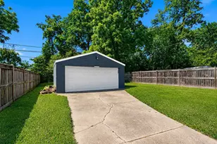 1959 Margaret Ave, Columbus, OH 43219 - Photo 24