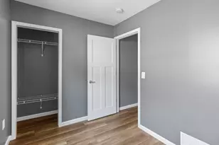 1959 Margaret Ave, Columbus, OH 43219 - Photo 16