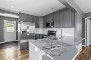 1959 Margaret Ave, Columbus, OH 43219 - Photo 8