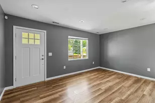 1959 Margaret Ave, Columbus, OH 43219 - Photo 4