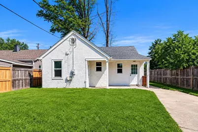 1959 Margaret Avenue, Columbus, OH 43219 - Photo 22