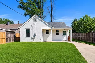 1959 Margaret Ave, Columbus, OH 43219 - Photo 22
