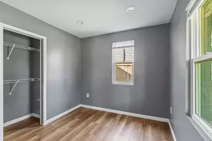 1959 Margaret Ave, Columbus, OH 43219 - Photo 14