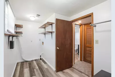 4829 McAllister Avenue, Columbus, OH 43227 - Photo 20