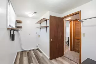 4829 McAllister Ave, Columbus, OH 43227 - Photo 20