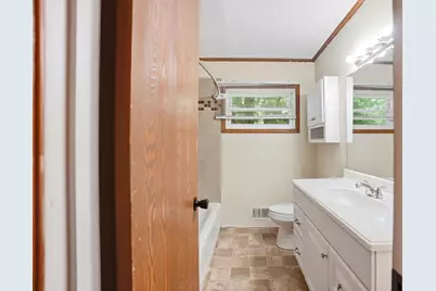 4829 McAllister Avenue, Columbus, OH 43227 - Photo 30