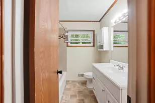 4829 McAllister Ave, Columbus, OH 43227 - Photo 30