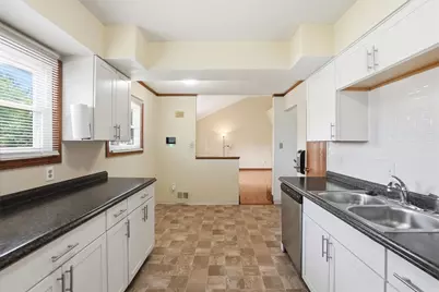 4829 McAllister Avenue, Columbus, OH 43227 - Photo 8