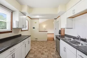 4829 McAllister Ave, Columbus, OH 43227 - Photo 8
