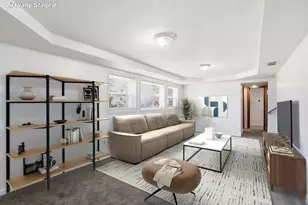 4829 McAllister Ave, Columbus, OH 43227 - Photo 14