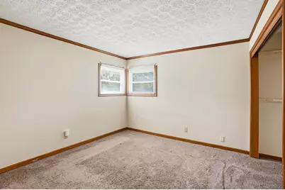 4829 McAllister Avenue, Columbus, OH 43227 - Photo 24