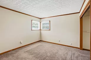 4829 McAllister Ave, Columbus, OH 43227 - Photo 24
