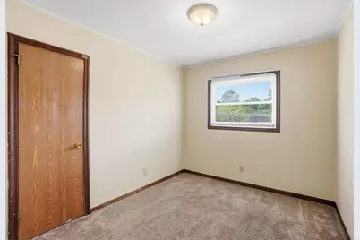 4829 McAllister Avenue, Columbus, OH 43227 - Photo 26