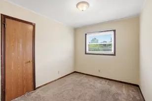 4829 McAllister Ave, Columbus, OH 43227 - Photo 26