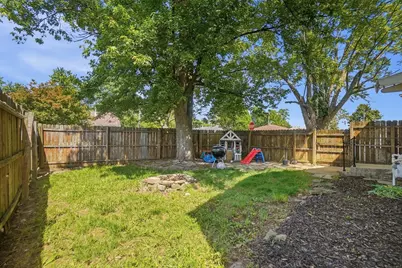 4829 McAllister Avenue, Columbus, OH 43227 - Photo 34