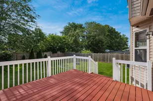115 Hale Ct, Delaware, OH 43015 - Photo 14