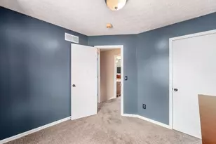 115 Hale Ct, Delaware, OH 43015 - Photo 8