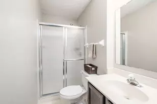 115 Hale Ct, Delaware, OH 43015 - Photo 12