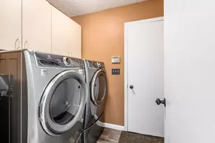 115 Hale Ct, Delaware, OH 43015 - Photo 6