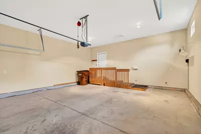 79 Tinley Park Circle, Delaware, OH 43015 - Photo 46