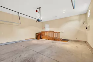 79 Tinley Park Cir, Delaware, OH 43015 - Photo 46