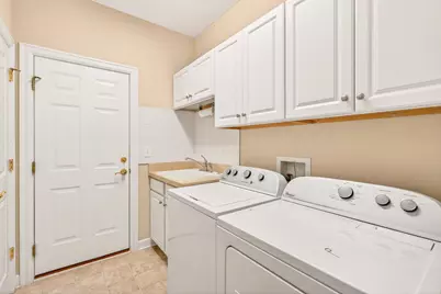 79 Tinley Park Circle, Delaware, OH 43015 - Photo 42
