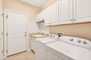 79 Tinley Park Cir, Delaware, OH 43015 - Photo 42