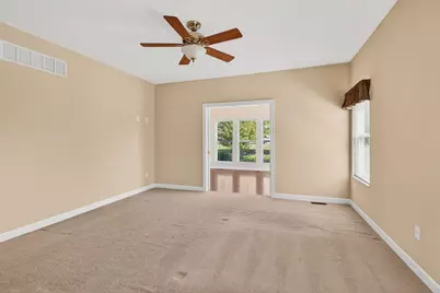 79 Tinley Park Circle, Delaware, OH 43015 - Photo 34